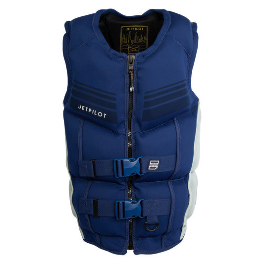 SHAUN MURRAY COAST GUARD APPROVED VEST