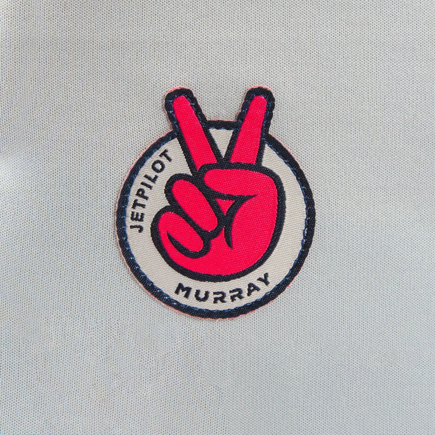 Youth Shaun Murray CGA Vest